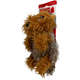Brinquedo Pelúcia Kong Confort Pups Terry