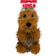 Brinquedo Pelúcia Kong Confort Pups Terry