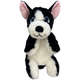 Brinquedo Pelúcia Kong Confort Pups Boss