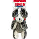 Brinquedo Pelúcia Kong Confort Pups Ozzie