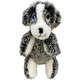 Brinquedo Pelúcia Kong Confort Pups Ozzie