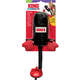 Brinquedo Interativo Kong Connets Punch Bag para Gatos