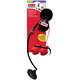 Brinquedo Interativo Kong Connets Window Boxing para Gatos