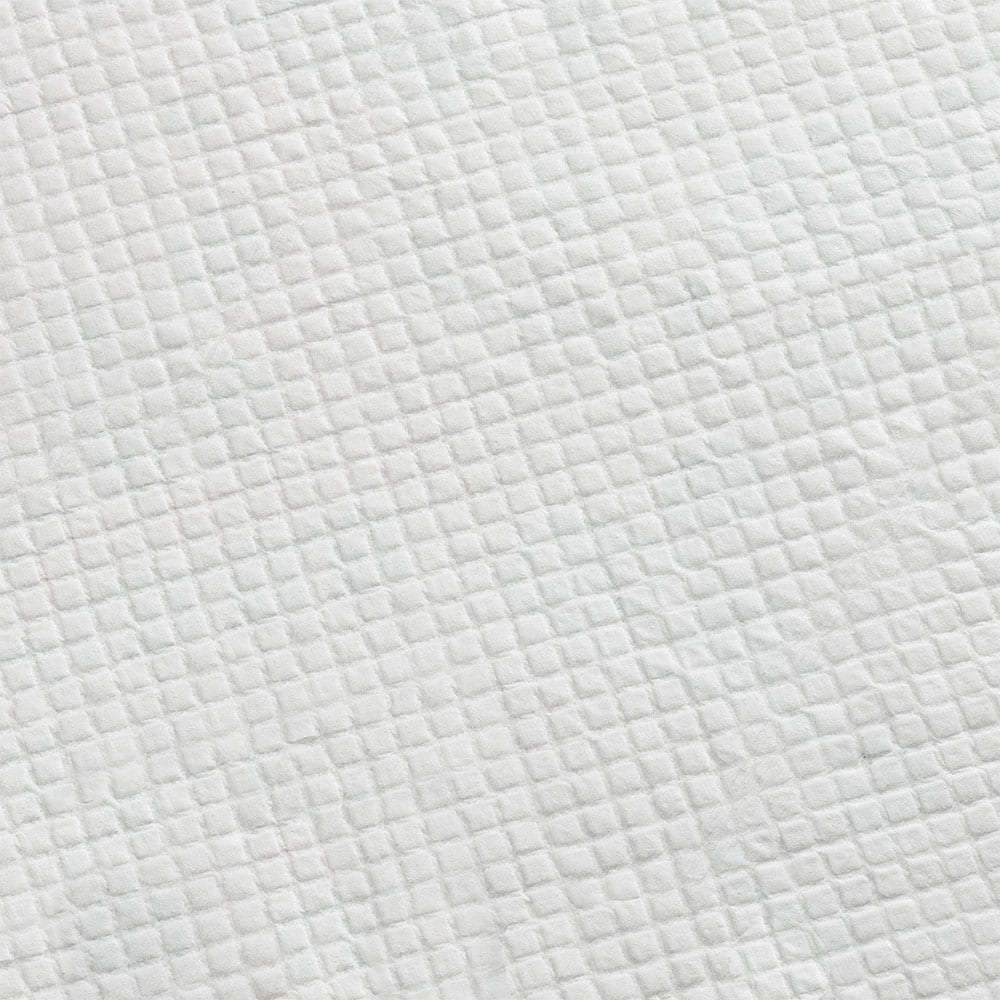 Tapete Higiênico Blue Premium - 30 Unidades