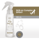 Hidratante Soft Care Spray SKB-on Complex para Cães e Gatos - 100 mL