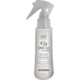 Hidratante Soft Care Spray SKB-on Complex para Cães e Gatos - 100 mL