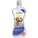 Shampoo e Condicionador Petbrilho Antipulgas 3 em 1