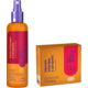 Kit Ibasa Shampoo e Spray Antipulgas Ibapet para Cães - KIT