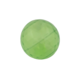 Bolinha Mordedora Kroco Cristal Verde