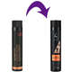 Shampoo Ibasa Efeito Gloss