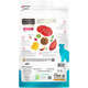Ração Seca Fórmula Natural Fresh Meat Carne para Gatos Castrados