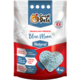 Areia Higiênica Great Pets Bentonita Esférica Premium para Gatos
