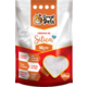Areia Sílica Great Pets Fina para Gatos