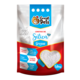 Areia Sílica Great Pets Grossa para Gatos