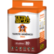 Tapete Higiênico Ultra Secão 05 em 01 80x60 para Cães