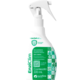 Spray Higienizante Ourofino EnziClim Anti-Odor e Tira Manchas