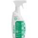 Spray Higienizante Ourofino EnziClim Anti-Odor e Tira Manchas