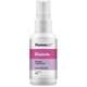 Sistema de Terapia Real H Homeo Pet Displasia - 30 mL
