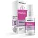 Sistema de Terapia Real H Homeo Pet Displasia - 30 mL