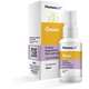 Sistema de Terapia Real H Homeo Pet Ósseo - 30 mL