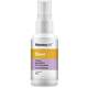 Sistema de Terapia Real H Homeo Pet Ósseo - 30 mL