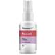 Sistema de Terapia Real H Homeo Pet Paracanis - 30 mL