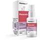 Sistema de Terapia Real H Homeo Pet Paracanis - 30 mL