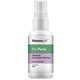 Sistema de Terapia Real H Homeo Pet Pró-Parto - 30 mL
