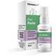 Sistema de Terapia Real H Homeo Pet Pró-Parto - 30 mL