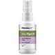Sistema de Terapia Real H Homeo Pet Mais Vigor H - 30 mL