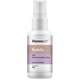 Sistema de Terapia Real H Homeo Pet Fusfelis - 30 mL