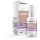 Sistema de Terapia Real H Homeo Pet Fusfelis - 30 mL