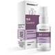 Sistema de Terapia Real H Homeo Pet Erli Control