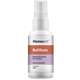 Sistema de Terapia Real H Homeo Pet Belfilhote Spray