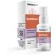 Sistema de Terapia Real H Homeo Pet Belfilhote Spray