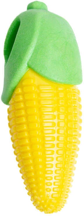 Brinquedo Kroco Milho para Cães - Tam. Único