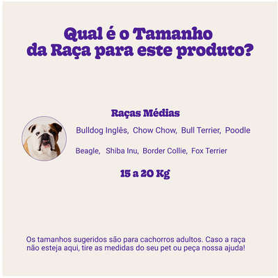 Brinquedo Kroco Puxador Corda Rosa/Azul para Cães