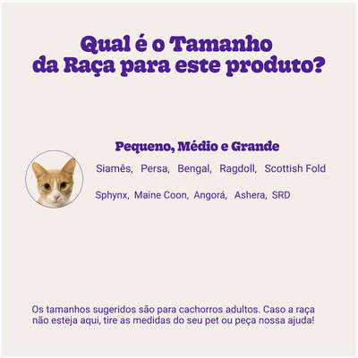 Brinquedo Kroco Varinha Plumas Verde para Gatos