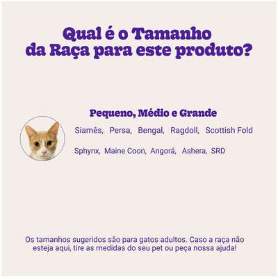 Brinquedo Kroco Bolinha Pelúcia com Penas Verde