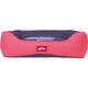 Cama Kroco Neon Rosa