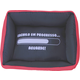Cama Kroco Neon Rosa