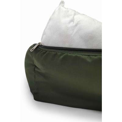 Cama Meau Faixa Verde