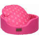 Cama Meau Europa Paris Pink