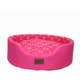 Cama Meau Europa Paris Pink