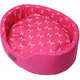 Cama Meau Europa Paris Pink