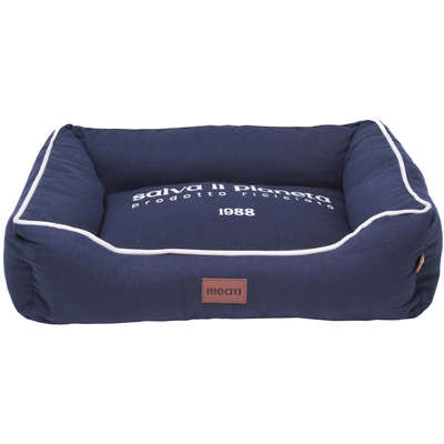 Cama Meau Salva iL Pianeta Marinho