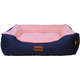 Cama Meau Exclusive Rose