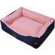 Cama Meau Exclusive Rose