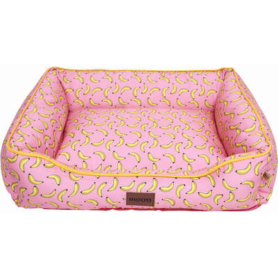 Cama Meau Banana