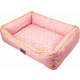 Cama Meau Banana